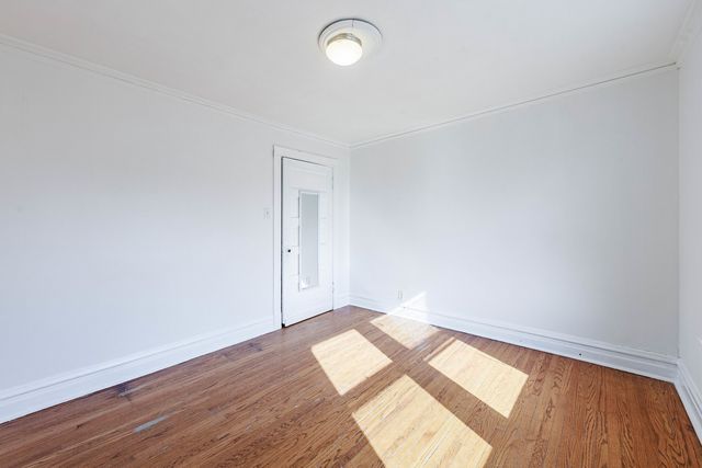 316 S 2nd Avenue, Maywood, IL 60153