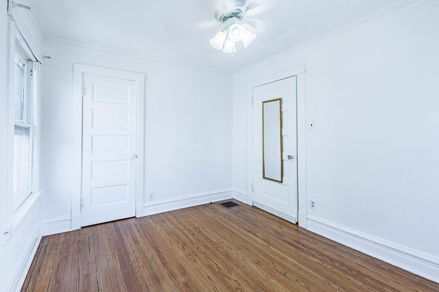 316 S 2nd Avenue, Maywood, IL 60153