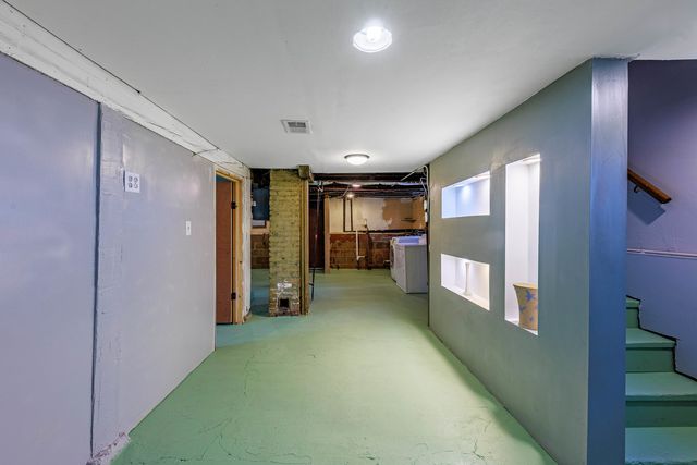 316 S 2nd Avenue, Maywood, IL 60153