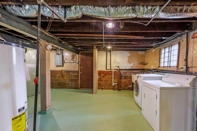 316 S 2nd Avenue, Maywood, IL 60153