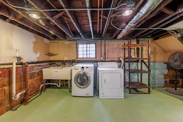 316 S 2nd Avenue, Maywood, IL 60153