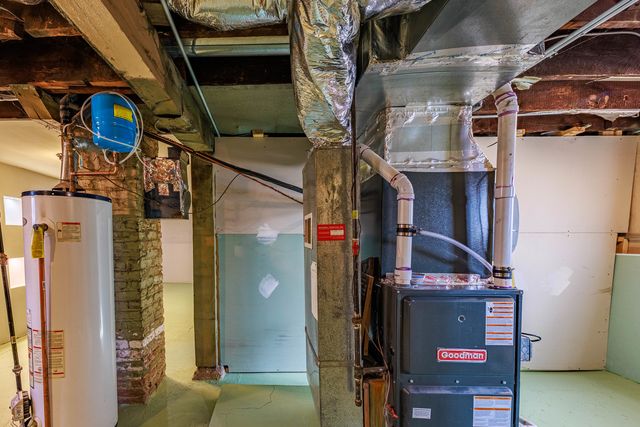 316 S 2nd Avenue, Maywood, IL 60153