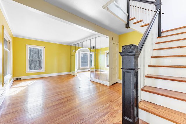 316 S 2nd Avenue, Maywood, IL 60153