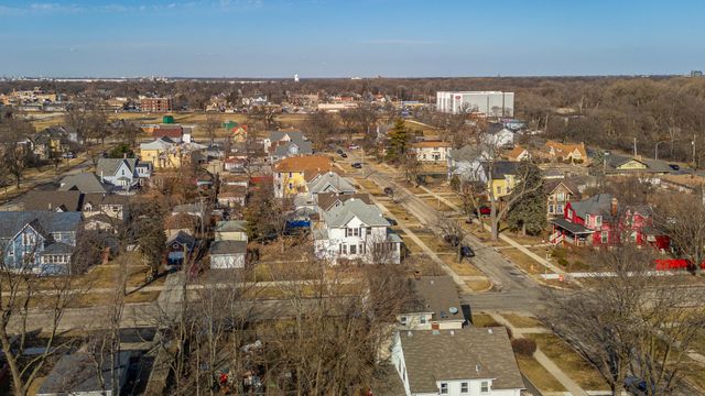 316 S 2nd Avenue, Maywood, IL 60153