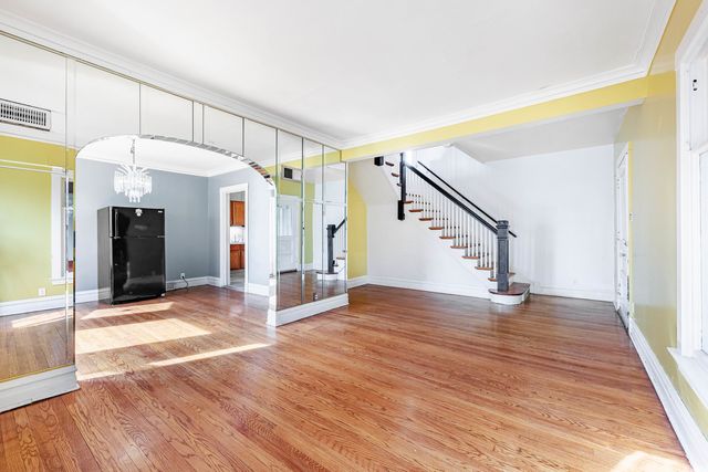 316 S 2nd Avenue, Maywood, IL 60153