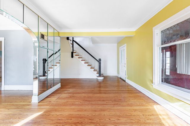 316 S 2nd Avenue, Maywood, IL 60153