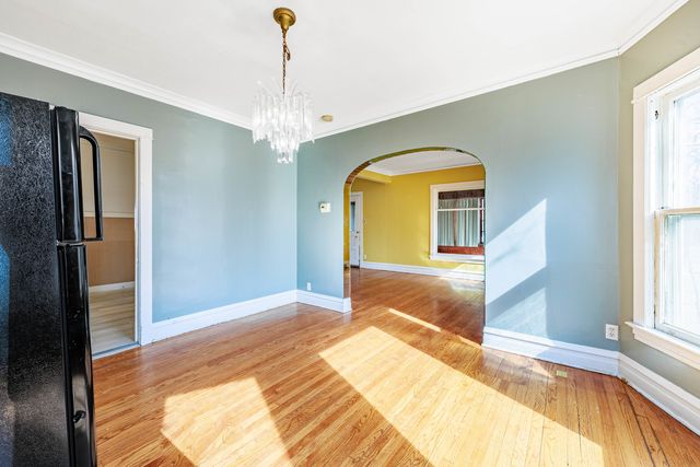 316 S 2nd Avenue, Maywood, IL 60153