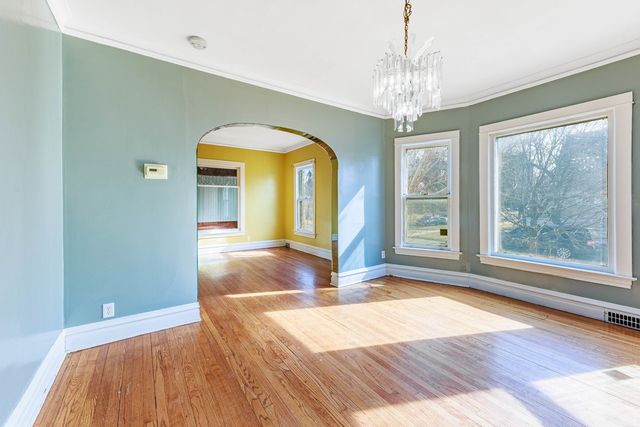 316 S 2nd Avenue, Maywood, IL 60153