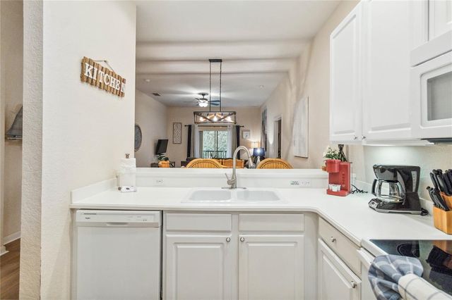 313 LUCAYA LOOP 313, Davenport, FL 33897