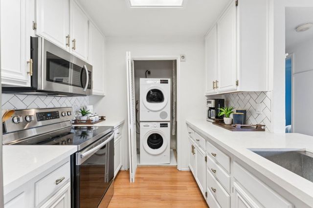 5089 Sutter Creek Circle, San Jose, CA 95136