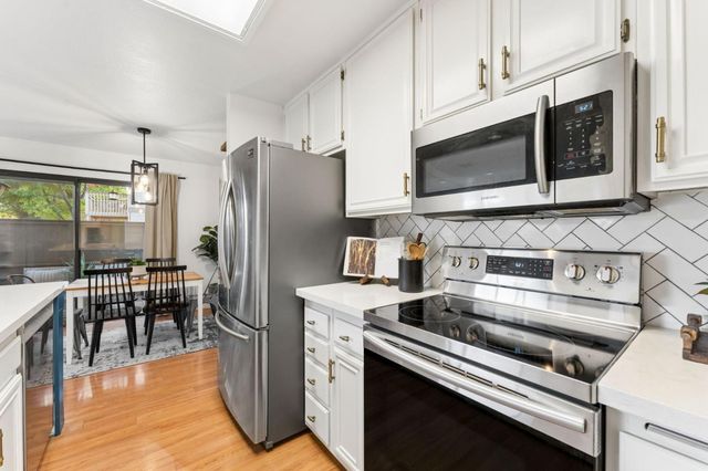 5089 Sutter Creek Circle, San Jose, CA 95136