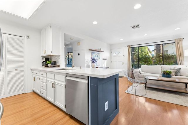 5089 Sutter Creek Circle, San Jose, CA 95136