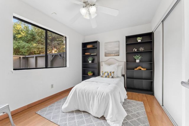 5089 Sutter Creek Circle, San Jose, CA 95136