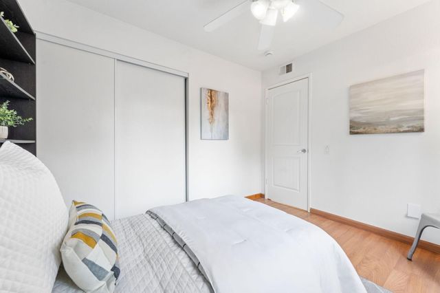 5089 Sutter Creek Circle, San Jose, CA 95136