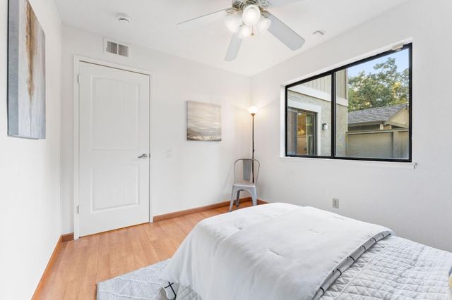 5089 Sutter Creek Circle, San Jose, CA 95136