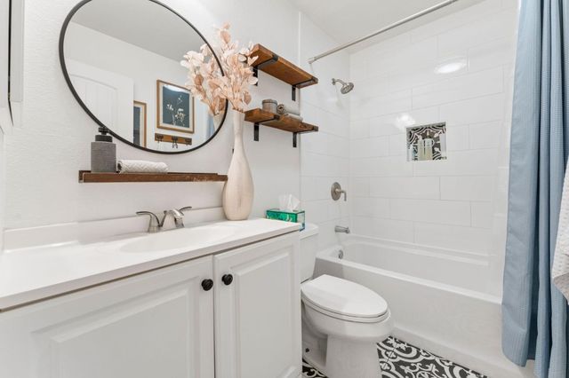 5089 Sutter Creek Circle, San Jose, CA 95136