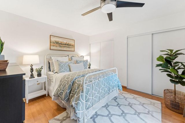 5089 Sutter Creek Circle, San Jose, CA 95136