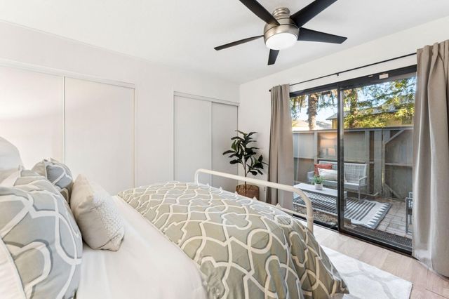 5089 Sutter Creek Circle, San Jose, CA 95136