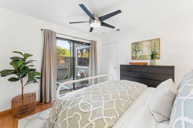 5089 Sutter Creek Circle, San Jose, CA 95136