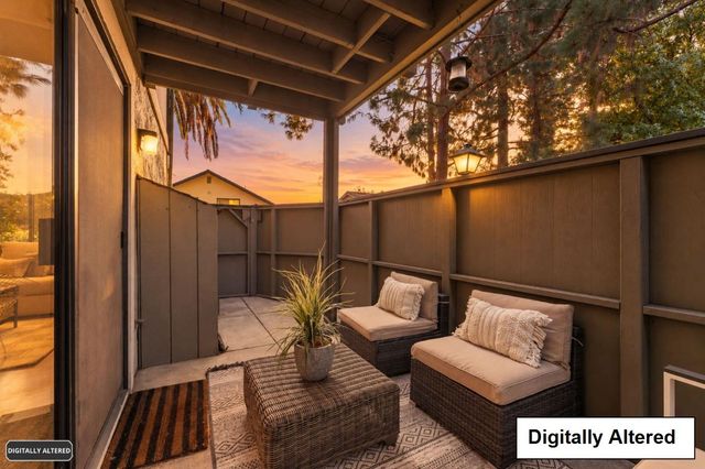 5089 Sutter Creek Circle, San Jose, CA 95136
