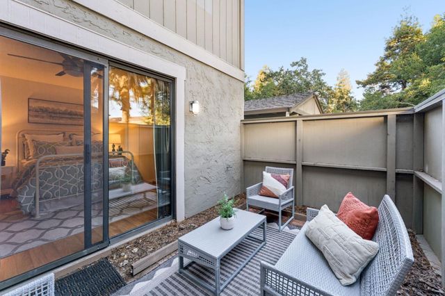 5089 Sutter Creek Circle, San Jose, CA 95136