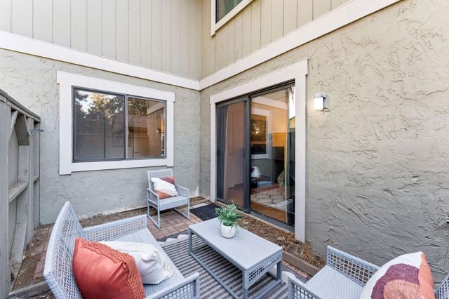 5089 Sutter Creek Circle, San Jose, CA 95136