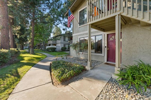 5089 Sutter Creek Circle, San Jose, CA 95136