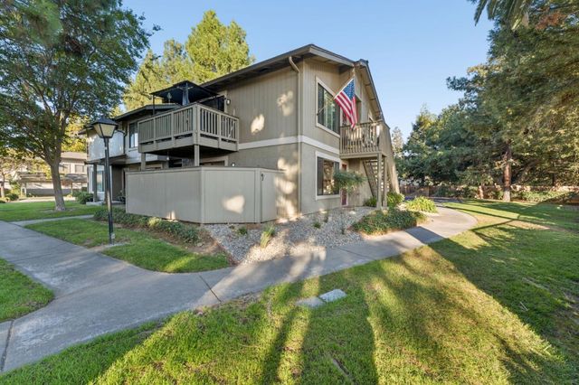 5089 Sutter Creek Circle, San Jose, CA 95136