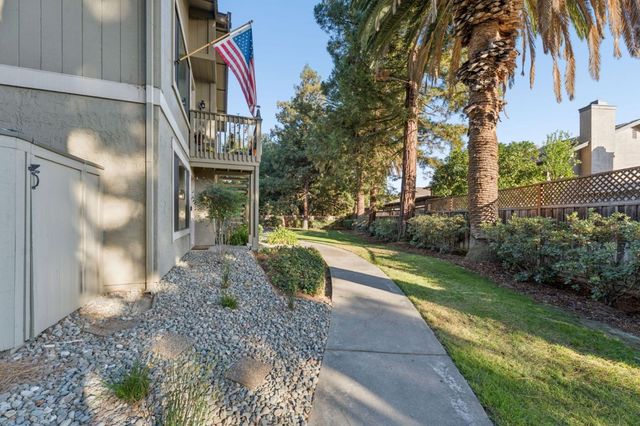5089 Sutter Creek Circle, San Jose, CA 95136