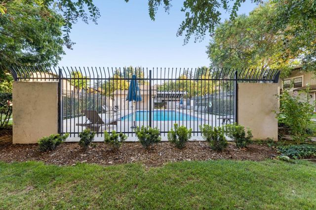 5089 Sutter Creek Circle, San Jose, CA 95136