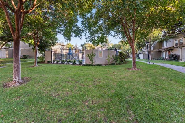 5089 Sutter Creek Circle, San Jose, CA 95136