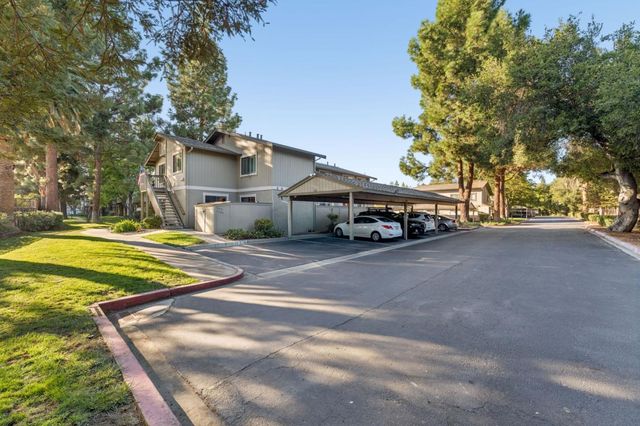 5089 Sutter Creek Circle, San Jose, CA 95136