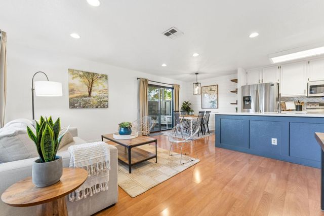 5089 Sutter Creek Circle, San Jose, CA 95136
