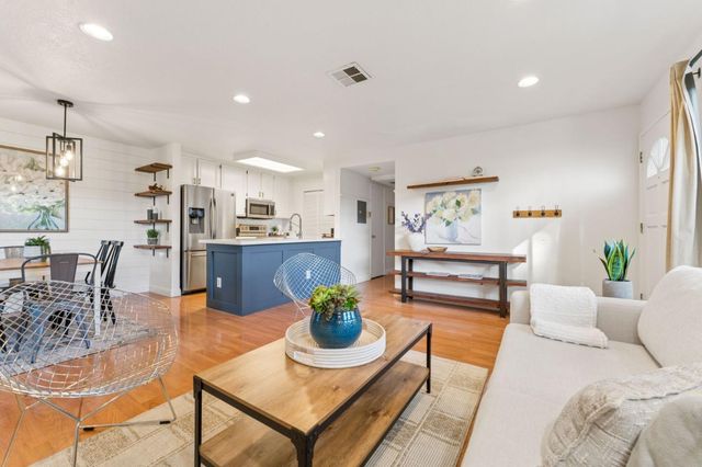 5089 Sutter Creek Circle, San Jose, CA 95136