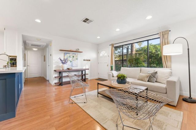 5089 Sutter Creek Circle, San Jose, CA 95136