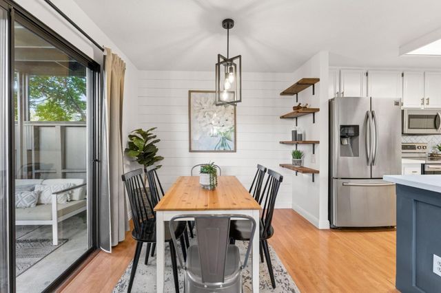 5089 Sutter Creek Circle, San Jose, CA 95136