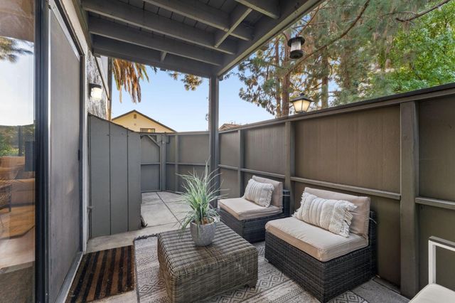 5089 Sutter Creek Circle, San Jose, CA 95136