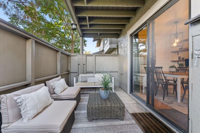 5089 Sutter Creek Circle, San Jose, CA 95136