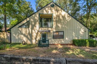 3355 Thomas Butler Road B, Tallahassee, FL 32308