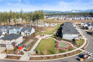 22950 SE Evergreen Street, Black Diamond, WA 98010