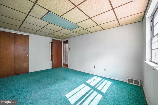12322 WYNDOM RD, Philadelphia, PA 19154