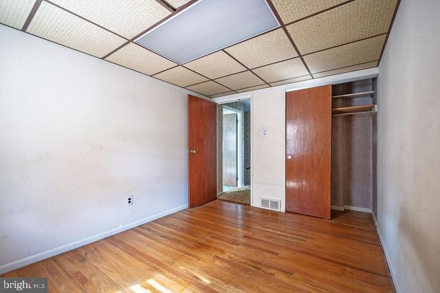 12322 WYNDOM RD, Philadelphia, PA 19154