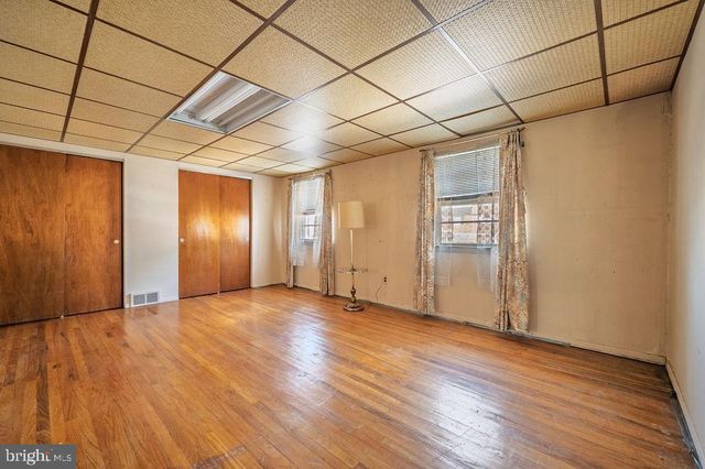 12322 WYNDOM RD, Philadelphia, PA 19154