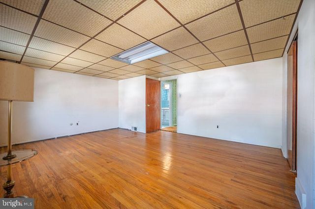 12322 WYNDOM RD, Philadelphia, PA 19154
