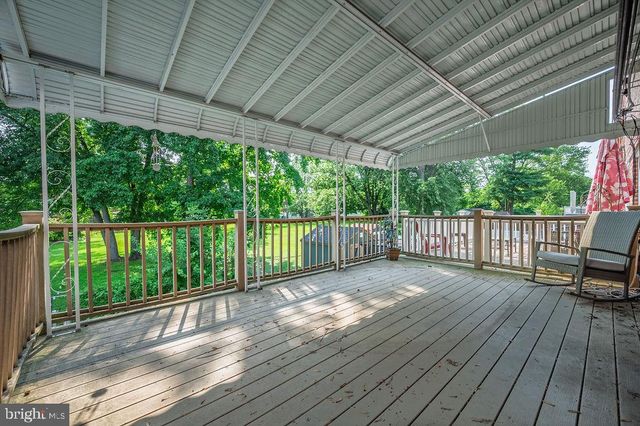 12322 WYNDOM RD, Philadelphia, PA 19154