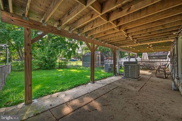 12322 WYNDOM RD, Philadelphia, PA 19154