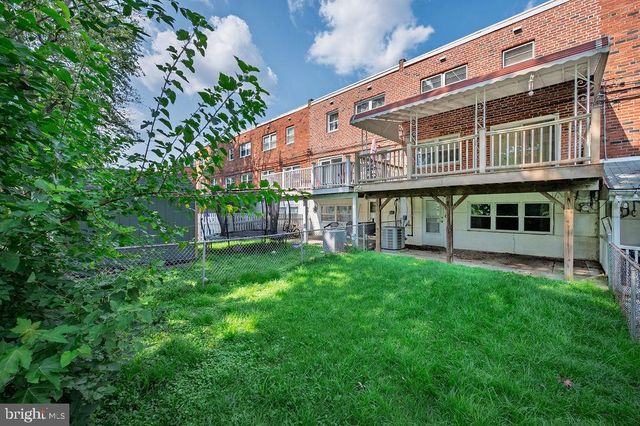 12322 WYNDOM RD, Philadelphia, PA 19154