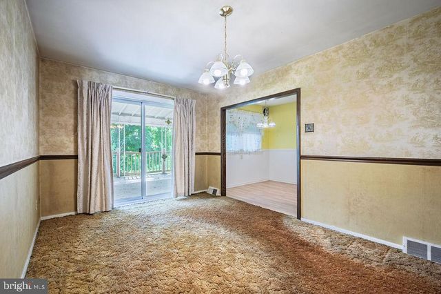 12322 WYNDOM RD, Philadelphia, PA 19154
