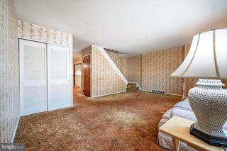 12322 WYNDOM RD, Philadelphia, PA 19154