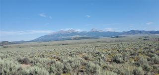 3483 Bixby Road, Fort Garland, CO 81133